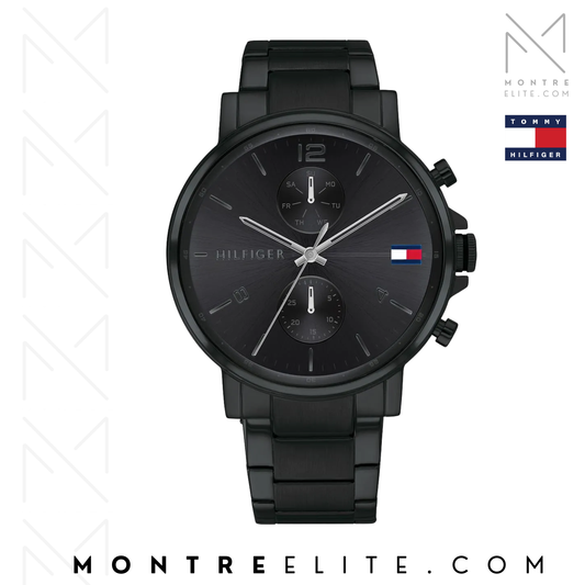 TOMMY HILFIGER DANIEL 1710414