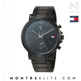 TOMMY HILFIGER DANIEL 1710414