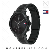 TOMMY HILFIGER DANIEL 1710414