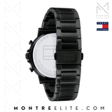 TOMMY HILFIGER DANIEL 1710414