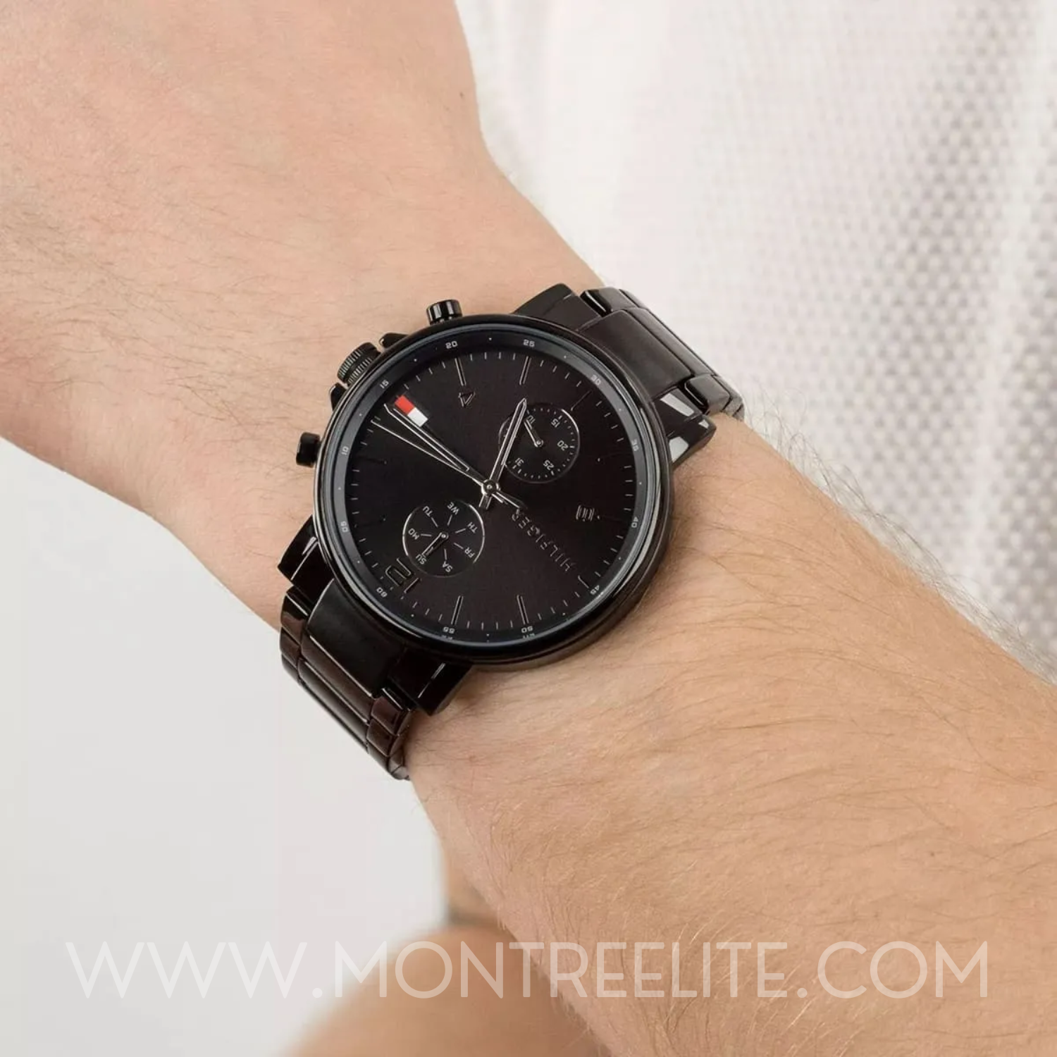 TOMMY HILFIGER DANIEL 1710414