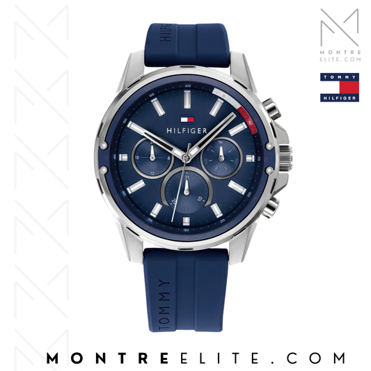 Tommy Hilfiger 1791791