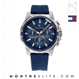 Tommy Hilfiger 1791791