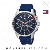 Tommy Hilfiger 1791791