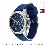 Tommy Hilfiger 1791791