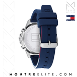 Tommy Hilfiger 1791791