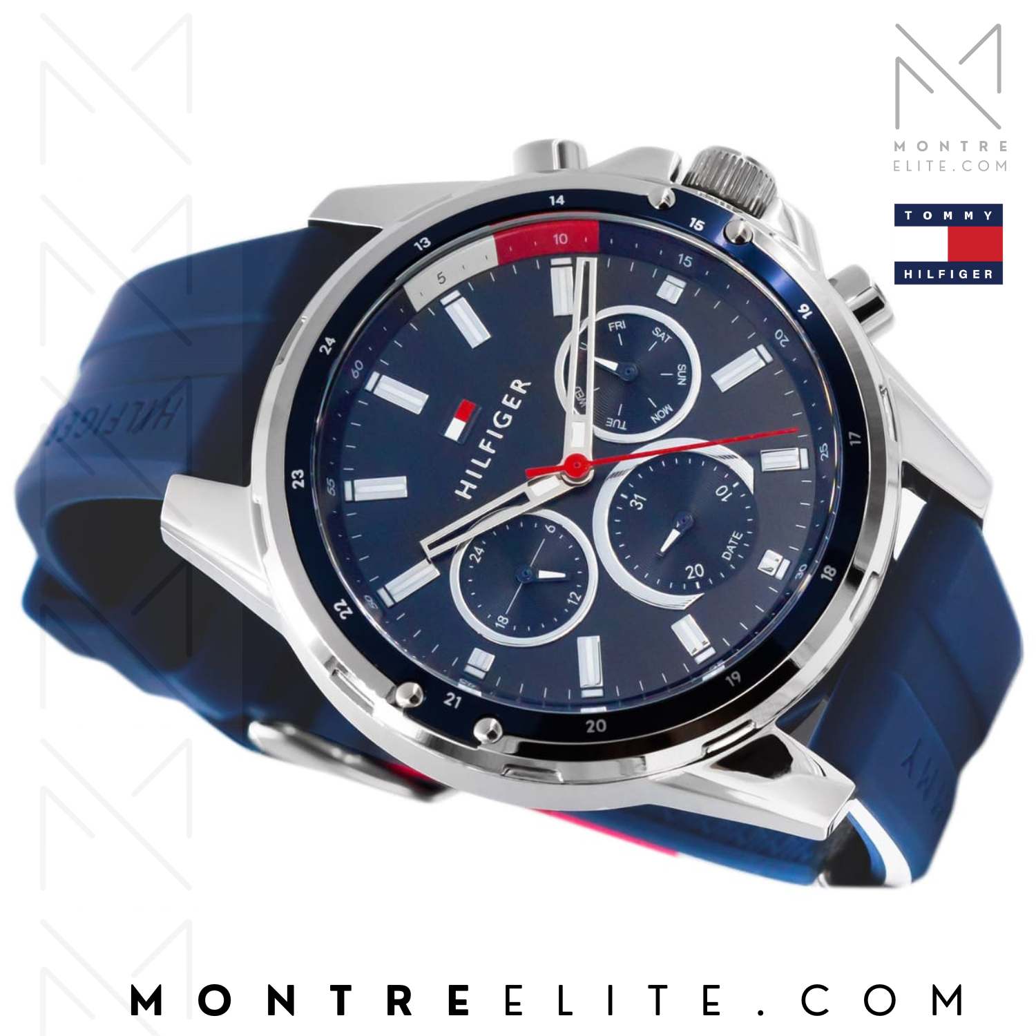 Tommy Hilfiger 1791791