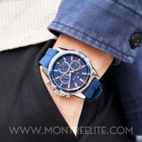 Tommy Hilfiger 1791791