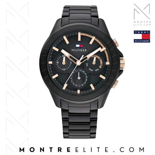 Tommy Hilfiger pour Homme 1791858