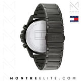 Montre Tommy Hilfiger Mason 1791790