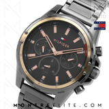 Montre Tommy Hilfiger Mason 1791790