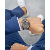 Montre Tommy Hilfiger Mason 1791790