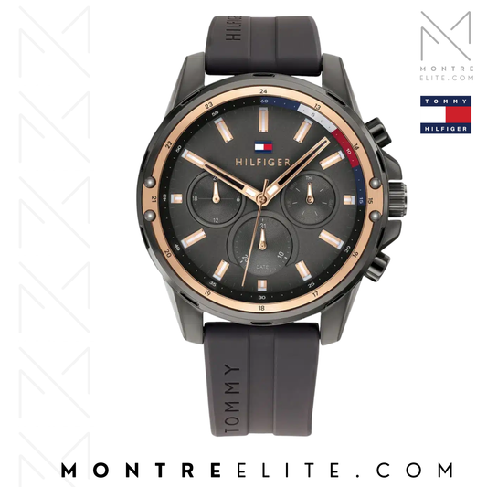 Tommy Hilfiger Mason 1791792