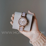 Montre femme Michael Kors Parker MK5896