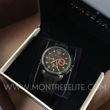 Montre Homme Maserati Sfida Chronographe R8851123007