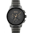 HUGO BOSS Montre Homme Peak 1513814